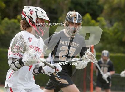 Thumbnail 3 in Peninsula @ Harvard-Westlake photogallery.
