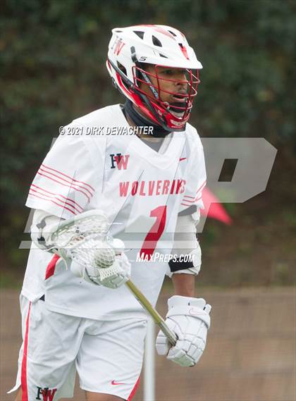 Thumbnail 3 in Peninsula @ Harvard-Westlake photogallery.