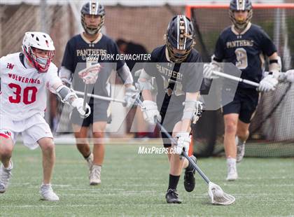 Thumbnail 2 in Peninsula @ Harvard-Westlake photogallery.