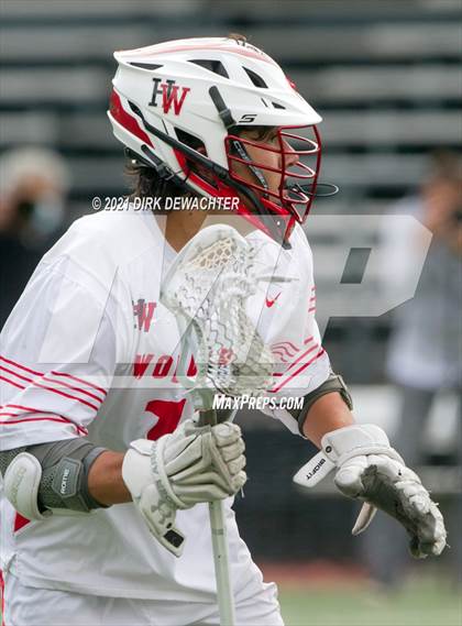 Thumbnail 3 in Peninsula @ Harvard-Westlake photogallery.