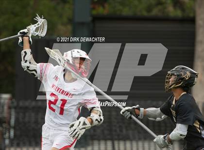 Thumbnail 2 in Peninsula @ Harvard-Westlake photogallery.