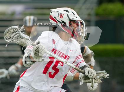 Thumbnail 3 in Peninsula @ Harvard-Westlake photogallery.