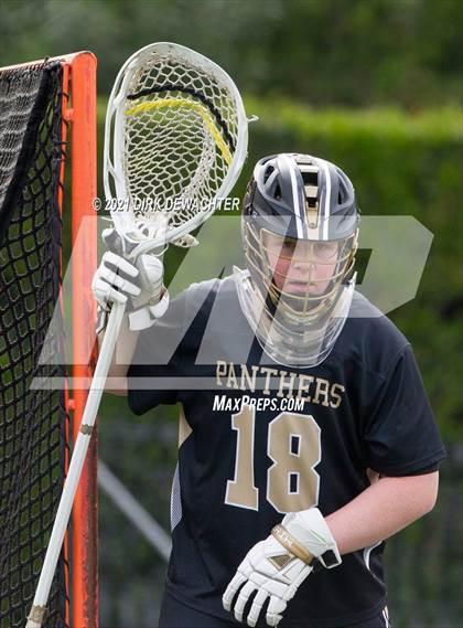 Thumbnail 2 in Peninsula @ Harvard-Westlake photogallery.
