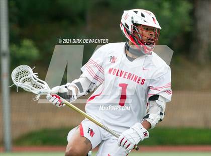 Thumbnail 1 in Peninsula @ Harvard-Westlake photogallery.