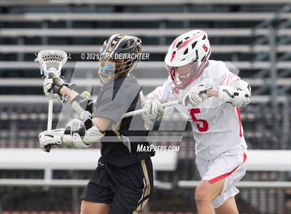 Thumbnail 1 in Peninsula @ Harvard-Westlake photogallery.