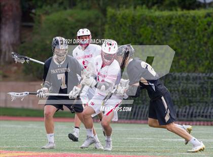 Thumbnail 3 in Peninsula @ Harvard-Westlake photogallery.