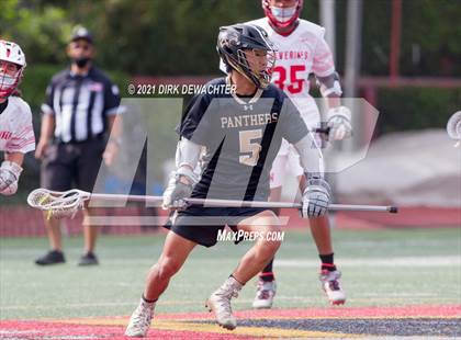 Thumbnail 2 in Peninsula @ Harvard-Westlake photogallery.