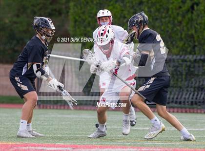 Thumbnail 3 in Peninsula @ Harvard-Westlake photogallery.