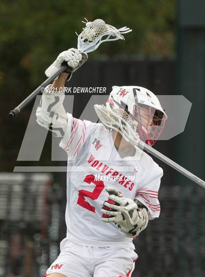 Thumbnail 3 in Peninsula @ Harvard-Westlake photogallery.
