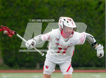 Thumbnail 3 in Peninsula @ Harvard-Westlake photogallery.