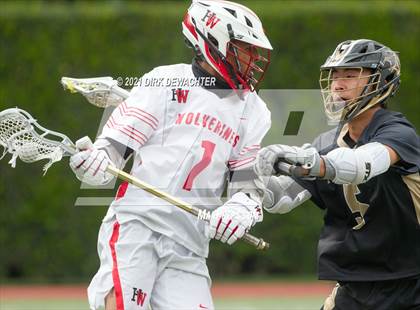 Thumbnail 1 in Peninsula @ Harvard-Westlake photogallery.
