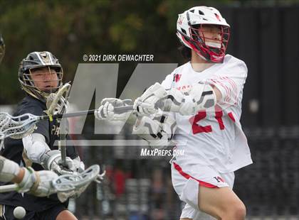 Thumbnail 3 in Peninsula @ Harvard-Westlake photogallery.