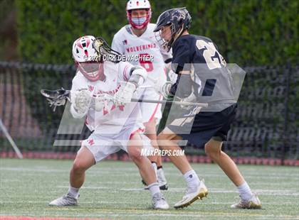 Thumbnail 2 in Peninsula @ Harvard-Westlake photogallery.