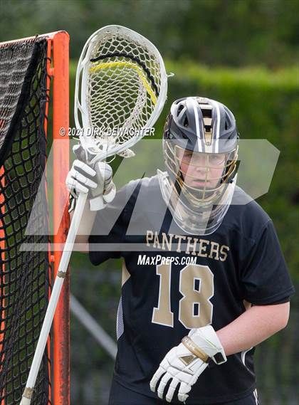 Thumbnail 1 in Peninsula @ Harvard-Westlake photogallery.