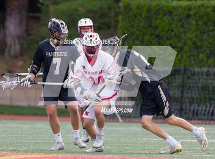 Thumbnail 1 in Peninsula @ Harvard-Westlake photogallery.