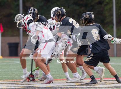 Thumbnail 3 in Peninsula @ Harvard-Westlake photogallery.