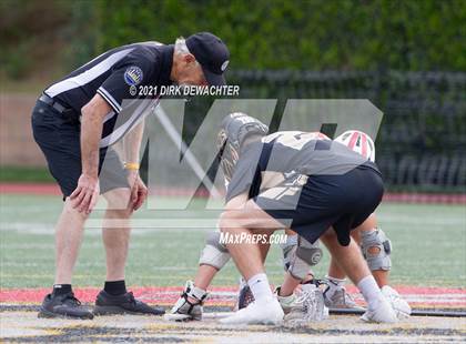 Thumbnail 3 in Peninsula @ Harvard-Westlake photogallery.