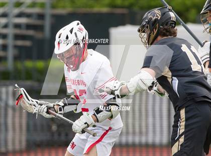 Thumbnail 2 in Peninsula @ Harvard-Westlake photogallery.