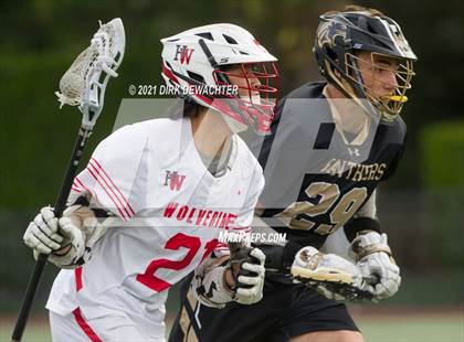Thumbnail 3 in Peninsula @ Harvard-Westlake photogallery.