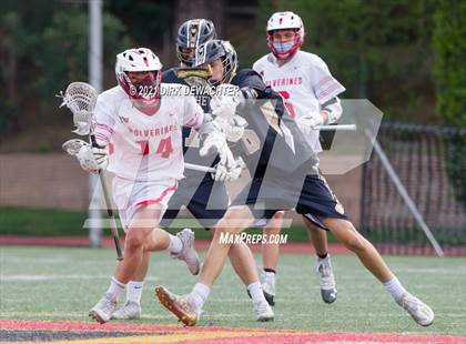 Thumbnail 2 in Peninsula @ Harvard-Westlake photogallery.