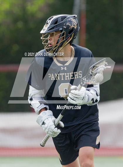 Thumbnail 2 in Peninsula @ Harvard-Westlake photogallery.