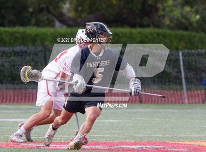 Thumbnail 2 in Peninsula @ Harvard-Westlake photogallery.