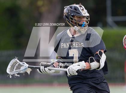 Thumbnail 1 in Peninsula @ Harvard-Westlake photogallery.