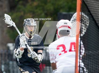 Thumbnail 2 in Peninsula @ Harvard-Westlake photogallery.