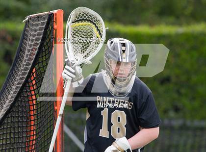 Thumbnail 3 in Peninsula @ Harvard-Westlake photogallery.