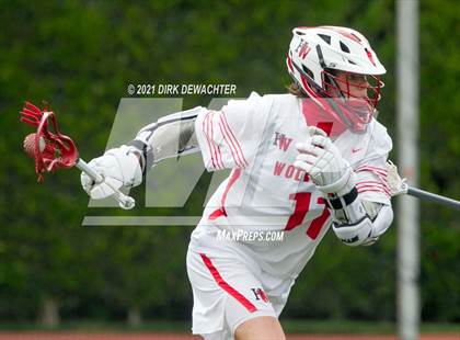 Thumbnail 2 in Peninsula @ Harvard-Westlake photogallery.