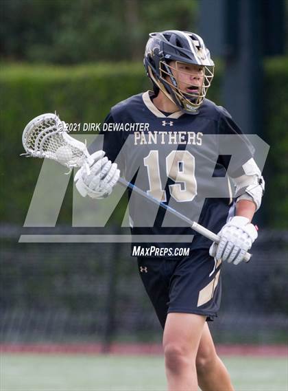 Thumbnail 1 in Peninsula @ Harvard-Westlake photogallery.