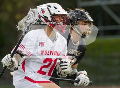 Thumbnail 1 in Peninsula @ Harvard-Westlake photogallery.