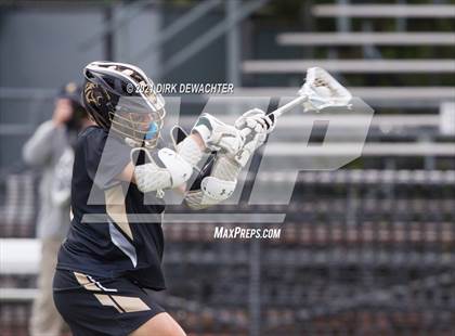 Thumbnail 1 in Peninsula @ Harvard-Westlake photogallery.