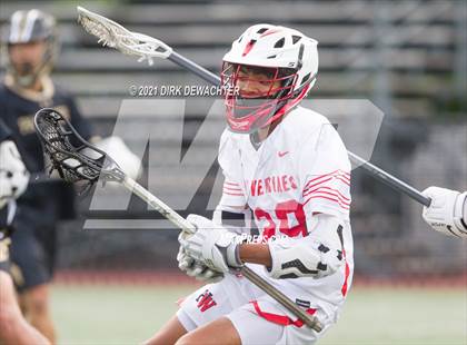 Thumbnail 1 in Peninsula @ Harvard-Westlake photogallery.
