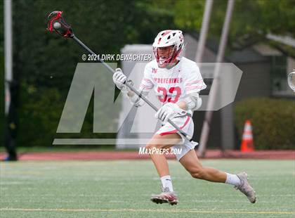 Thumbnail 3 in Peninsula @ Harvard-Westlake photogallery.