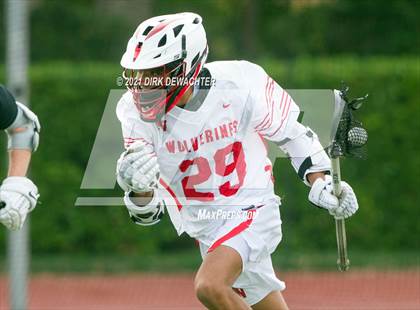Thumbnail 2 in Peninsula @ Harvard-Westlake photogallery.