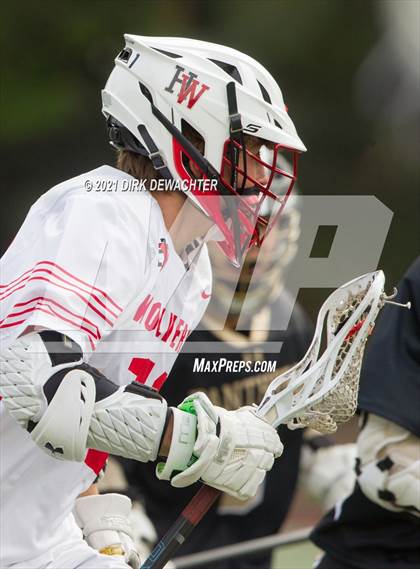 Thumbnail 1 in Peninsula @ Harvard-Westlake photogallery.