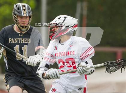 Thumbnail 3 in Peninsula @ Harvard-Westlake photogallery.