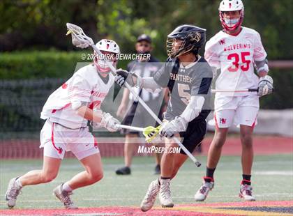 Thumbnail 1 in Peninsula @ Harvard-Westlake photogallery.