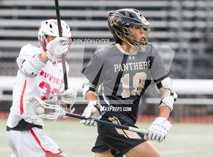 Thumbnail 1 in Peninsula @ Harvard-Westlake photogallery.