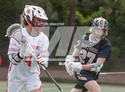 Thumbnail 1 in Peninsula @ Harvard-Westlake photogallery.