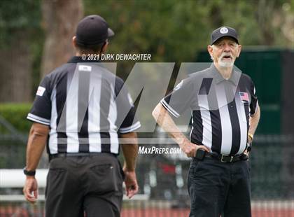 Thumbnail 3 in Peninsula @ Harvard-Westlake photogallery.