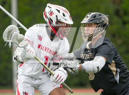 Thumbnail 2 in Peninsula @ Harvard-Westlake photogallery.