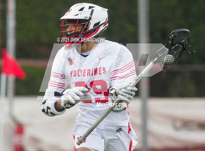 Thumbnail 1 in Peninsula @ Harvard-Westlake photogallery.