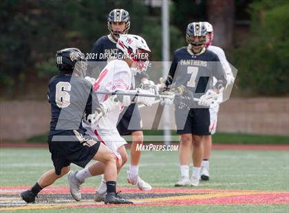 Thumbnail 2 in Peninsula @ Harvard-Westlake photogallery.