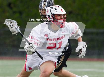 Thumbnail 2 in Peninsula @ Harvard-Westlake photogallery.