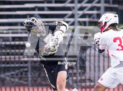 Thumbnail 3 in Peninsula @ Harvard-Westlake photogallery.