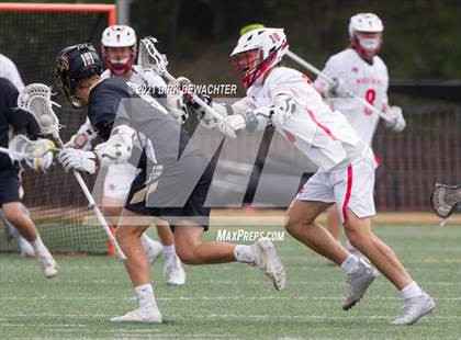 Thumbnail 1 in Peninsula @ Harvard-Westlake photogallery.