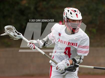 Thumbnail 3 in Peninsula @ Harvard-Westlake photogallery.