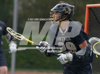 Thumbnail 3 in Peninsula @ Harvard-Westlake photogallery.